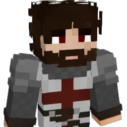 Yozw