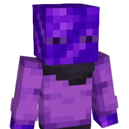 YpYp_
