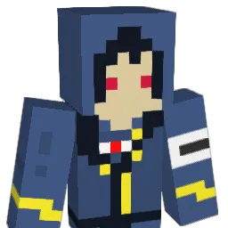 YpepiY