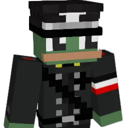 Ypolc_'s Minecraft skin