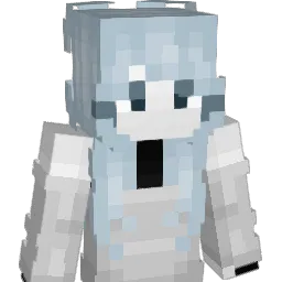 YproPlayz
