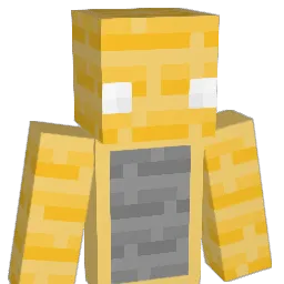 Yqlt