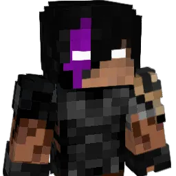 Yqnnick