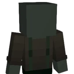 YrLclDmstrFr