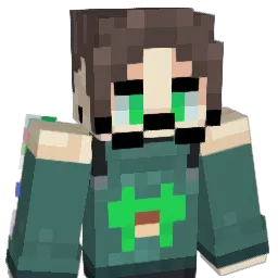 YrZed