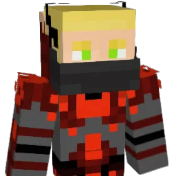 Yrathel