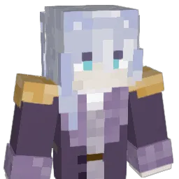 Yrianine