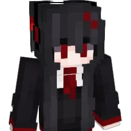 Yricdow