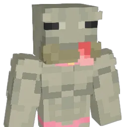 Yrk1z