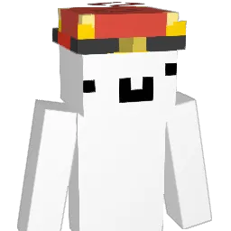 Yrnacirema