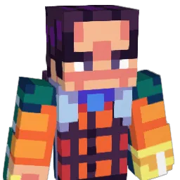 Yrno_