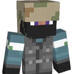 Yronno