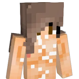 Yrpent