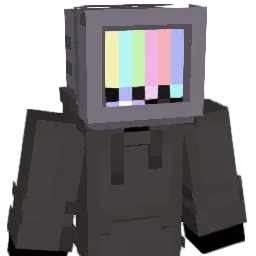 Yrsn