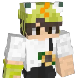 YruaMc