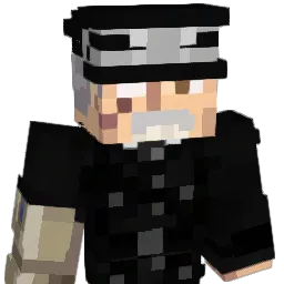 Yrzz_69pro