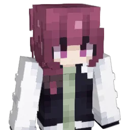 Ysadora