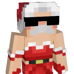 Ysangje