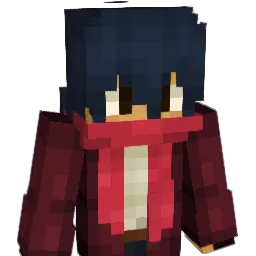 Ysarax