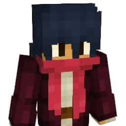 Ysarooo