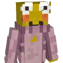 Yshmeellil