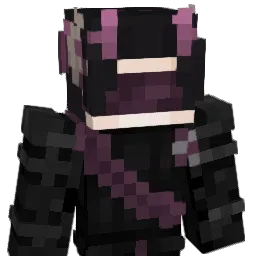 Yslat