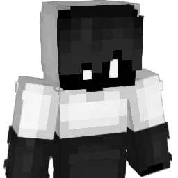 Yslower44's Minecraft skin