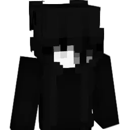 Yspov
