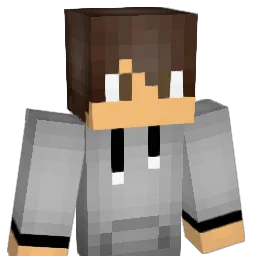 Yspt