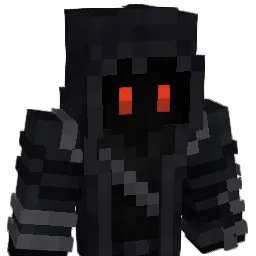 Yssix