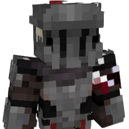 Ysskra