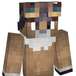 Ystaphos