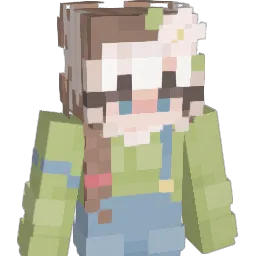Ysugar