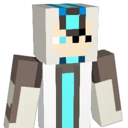 Yt_Roborg85