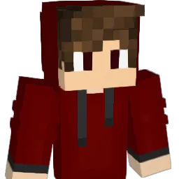Yt_zz Minecraft avatar bust