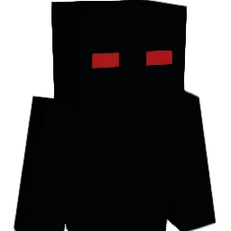 Ytgboyttv Minecraft avatar bust