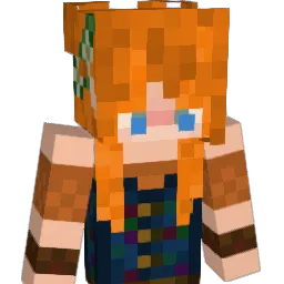 Ythaara