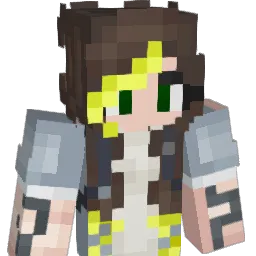 Ytima