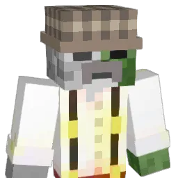 Ytirar