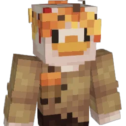YtkToby