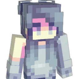 Ytkoreapanda