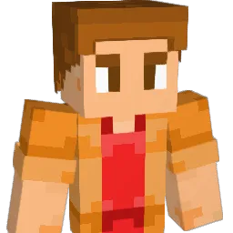 Ytobby