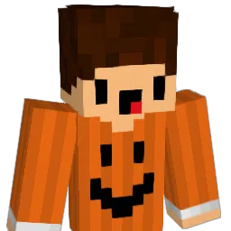 Yts_fizz_PvP Minecraft avatar bust