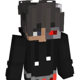 YttbensamX2