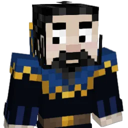 Yttek