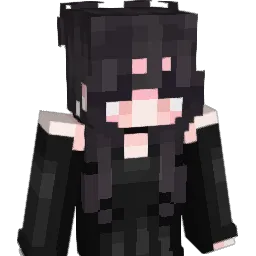 Yttriana