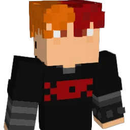 Yttrite