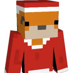 Ytzmo