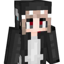 Yu0a0g's Minecraft skin