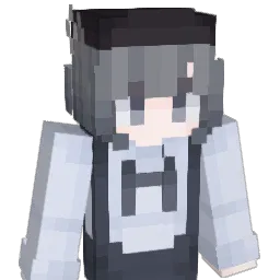 Yu1cey